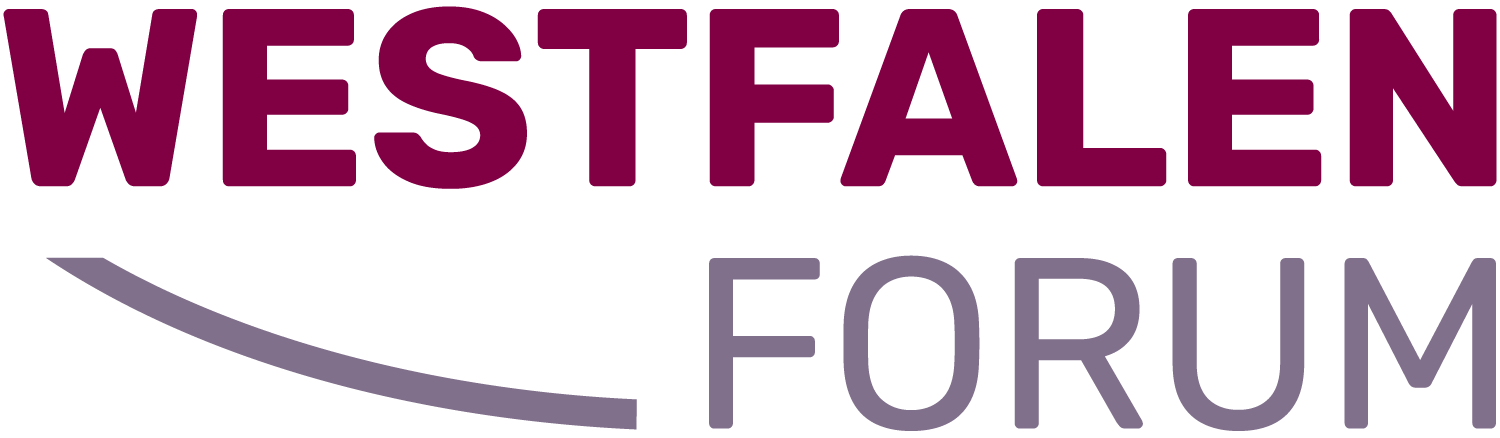 westfalenforum.de